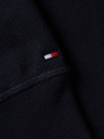 Tommy Hilfiger Arched Crew Pulover