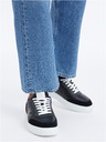 Calvin Klein Jeans Superge
