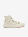 Converse Chuck Taylor All Star Crafted Patchwork Superge