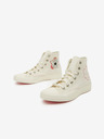 Converse Chuck Taylor All Star Crafted Patchwork Superge