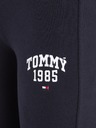 Tommy Hilfiger Tommy Varsity Otroške pajkice