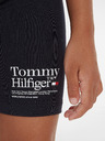 Tommy Hilfiger Otroške kratke hlače