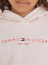 Tommy Hilfiger Pulover otroška