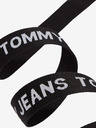 Tommy Jeans Pas