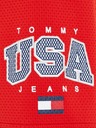 Tommy Jeans Modern Sport Kratke hlače