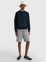 Tommy Hilfiger Small IMD Pulover