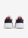 Tommy Hilfiger Elevated Chunky Runn Superge