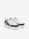 Tommy Hilfiger Elevated Chunky Runn Superge