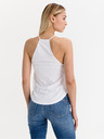 Calvin Klein Jeans Camisole Majica brez rokavov
