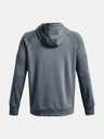 Under Armour UA Heavyweight Terry Hoodie Pulover