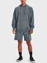 Under Armour UA Heavyweight Terry Hoodie Pulover