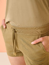 Orsay Kratke hlače