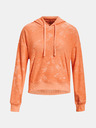 Under Armour Journey Terry Hoodie Pulover