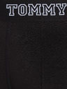 Tommy Jeans Oprijete boksarice 3 Piece