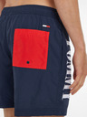 Tommy Jeans Medium Drawstring Colorblock Kopalke