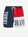 Tommy Jeans Medium Drawstring Colorblock Kopalke