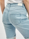 Orsay Kratke hlače