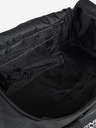 O'Neill BM Sportsbag Size Torba
