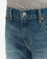 Levi's® 511™ Kratke hlače