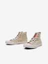 Converse Chuck Taylor All Star Marbled Superge