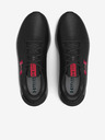 Under Armour UA Charged Pursuit 3 VM Superge