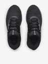 Under Armour Charged Bandit 7 Superge
