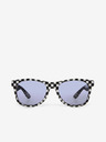 Vans MN Spicoli 4 Shades Sončna očala
