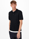 ONLY & SONS Wyler Polo majica