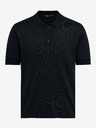 ONLY & SONS Wyler Polo majica