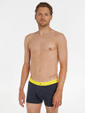 Tommy Hilfiger Underwear Signature Oprijete boksarice 3 Piece
