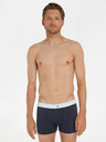 Tommy Hilfiger Underwear Signature Oprijete boksarice 3 Piece