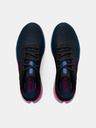 Under Armour UA W Charged Breeze Superge