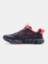 Under Armour UA W Charged Bandit TR 2 Superge