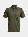 Under Armour Tac Performance 2.0 Polo majica