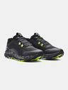 Under Armour UA Charged Bandit TR 2 Superge