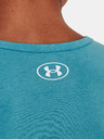 Under Armour UA Sportstyle Logo Majica brez rokavov