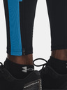 Under Armour UA Fly Fast 3.0 Tight Pajkice