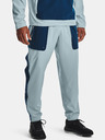 Under Armour UA Rush Woven Tear Away Hlače
