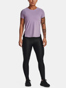 Under Armour UA Iso-Chill Run Ankle Tight Pajkice
