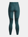 Under Armour UA Fly Fast 3.0 Tight I Pajkice