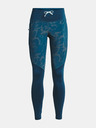 Under Armour UA OutRun the Cold Tight II Pajkice