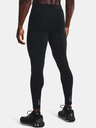 Under Armour UA Fly Fast 3.0 Tight Pajkice