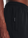 Under Armour UA Summit Knit Shorts-BLK Kratke hlače