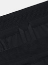 Under Armour UA Peak Woven Shorts-BLK Kratke hlače