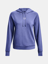 Under Armour Rival Terry Hoodie Pulover