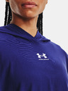 Under Armour UA Rival Terry Pulover