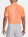 Under Armour Playoff 3.0 Polo majica
