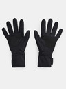 Under Armour UA Storm Fleece Gloves Rokavice