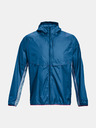 Under Armour Impasse Trail Jakna