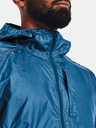 Under Armour Impasse Trail Jakna